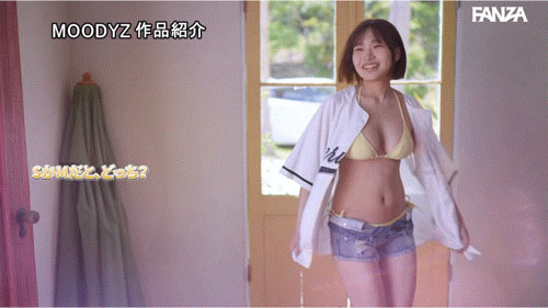 图片[7]-「千叶优花」作品推荐MIDA-360封面及剧情介绍-尤乐舍