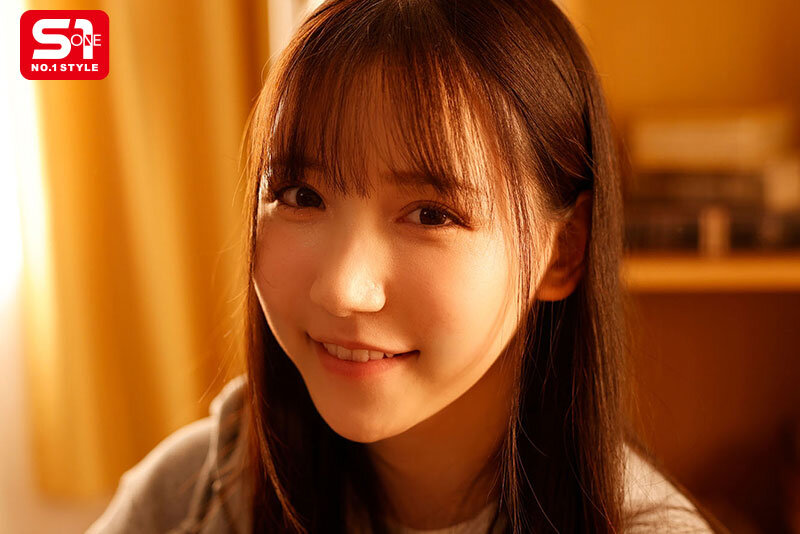 「三田真铃」作品推荐SONE-887封面及剧情介绍-尤乐舍