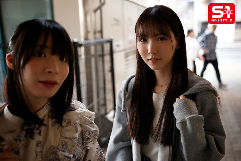 图片[2]-「三田真铃」作品推荐SONE-887封面及剧情介绍-尤乐舍