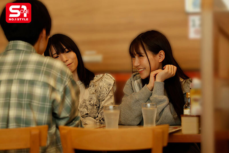 图片[3]-「三田真铃」作品推荐SONE-887封面及剧情介绍-尤乐舍