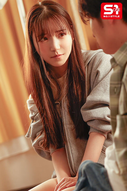 图片[5]-「三田真铃」作品推荐SONE-887封面及剧情介绍-尤乐舍