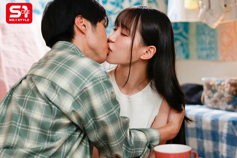 图片[7]-「三田真铃」作品推荐SONE-887封面及剧情介绍-尤乐舍