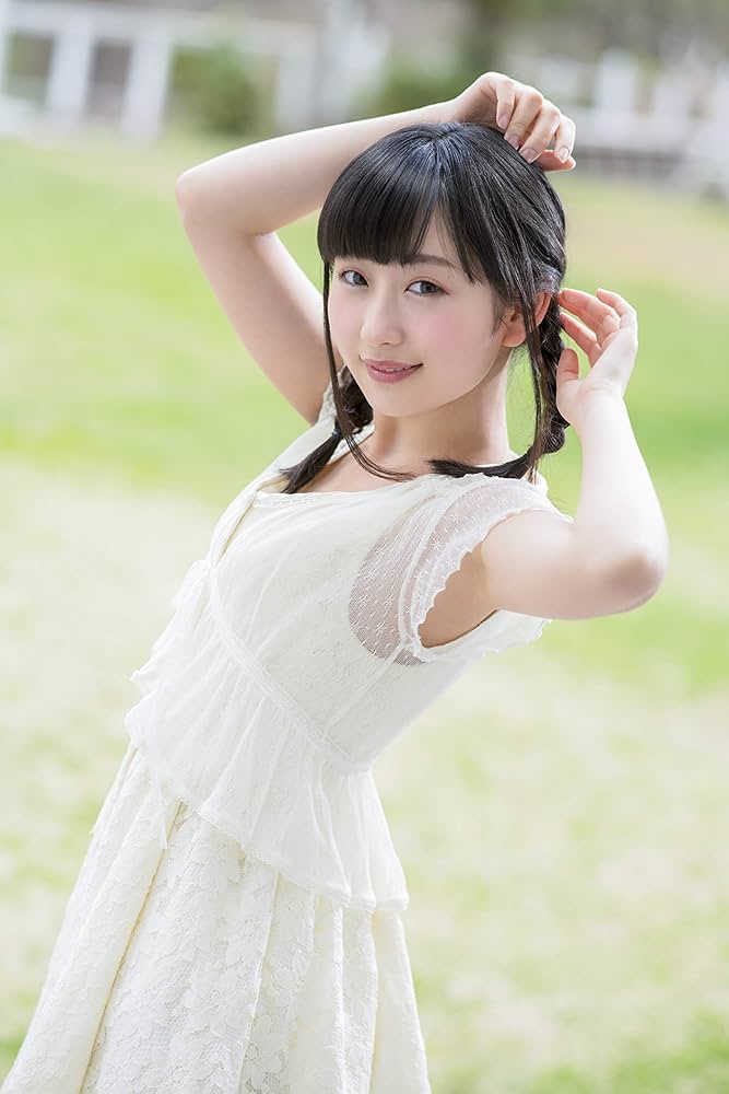 童颜贫球萝莉 《神坂雏乃》精选作品推荐推荐封面及剧情介绍-尤乐舍
