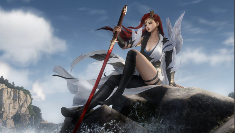 回合制游戏《三终罪》在宿命回旋中编织的战术诗篇-尤乐舍