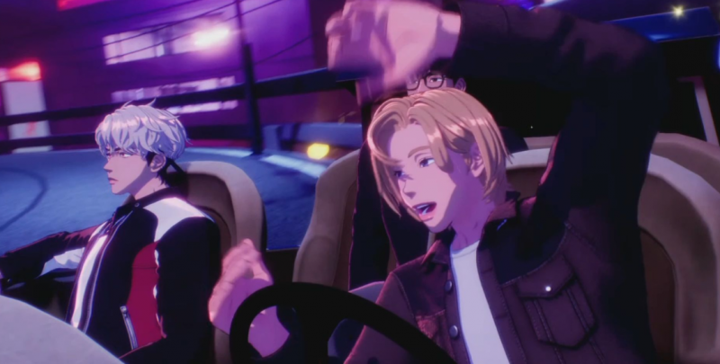 动作游戏《Astro Delivery》星际跃迁的疾驰，快节奏太空快递狂想曲-尤乐舍