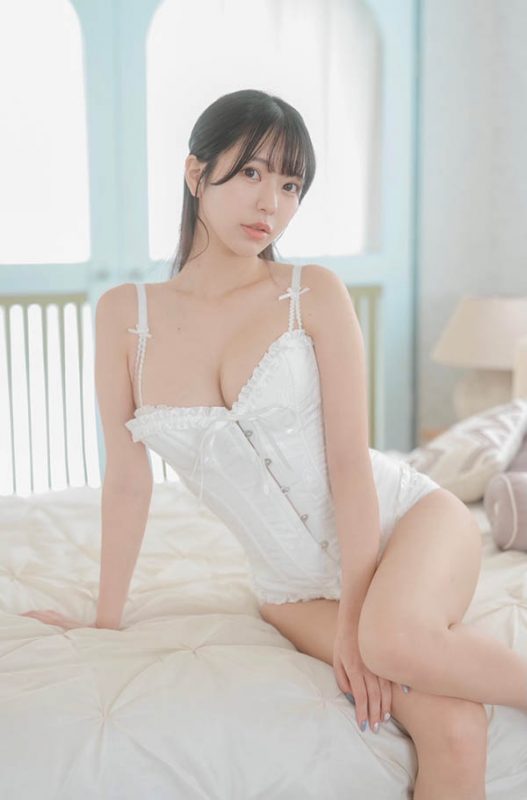 浅野こころ（浅野心）作品推荐SONE-905封面及剧情介绍-尤乐舍