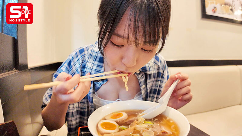 图片[4]-浅野こころ（浅野心）作品推荐SONE-905封面及剧情介绍-尤乐舍