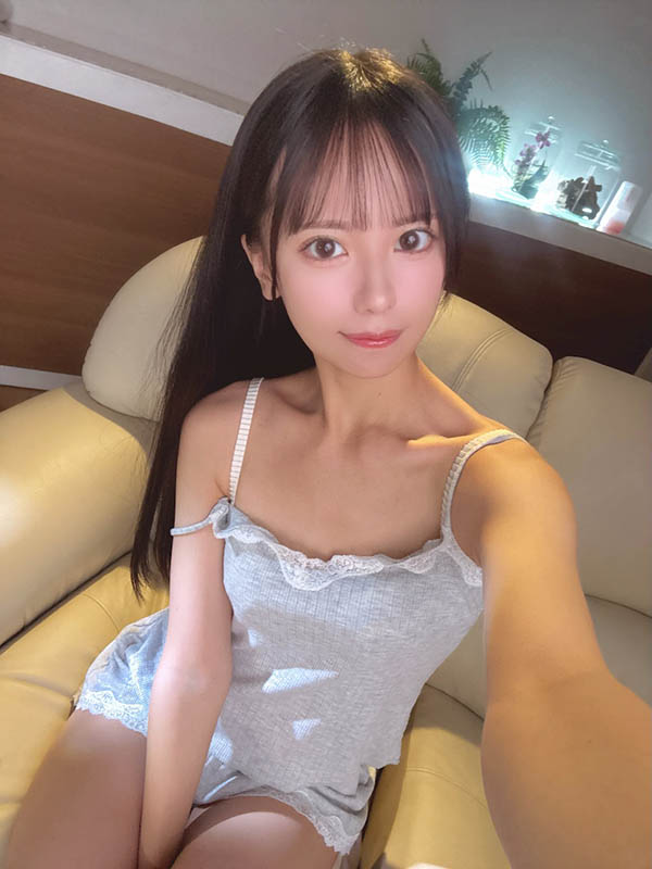 渚あいり（渚爱梨）作品推荐SONE-858封面及剧情介绍-尤乐舍