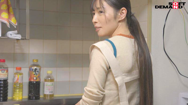 图片[7]-「玉井晴香」作品推荐SDNM-517封面及剧情介绍-尤乐舍