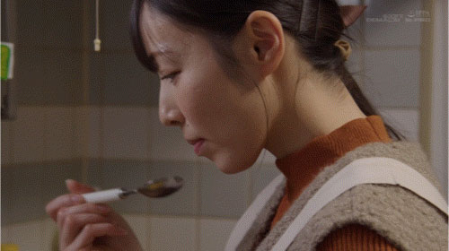 图片[8]-「玉井晴香」作品推荐SDNM-517封面及剧情介绍-尤乐舍