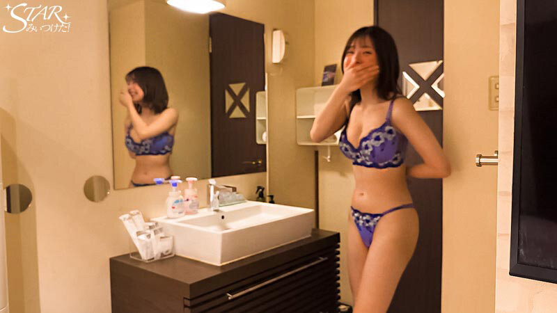 图片[2]-「小笠原菜乃」作品推荐STZY-019封面及剧情介绍-尤乐舍