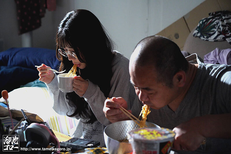 图片[5]-蓝芽水月(蓝芽みずき)作品推荐MFYD-057封面及剧情介绍-尤乐舍