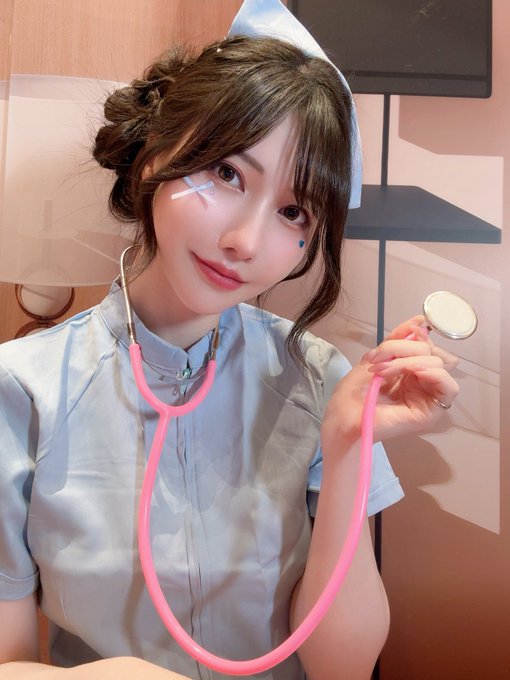 图片[6]-蓝芽水月(蓝芽みずき)作品推荐MFYD-057封面及剧情介绍-尤乐舍