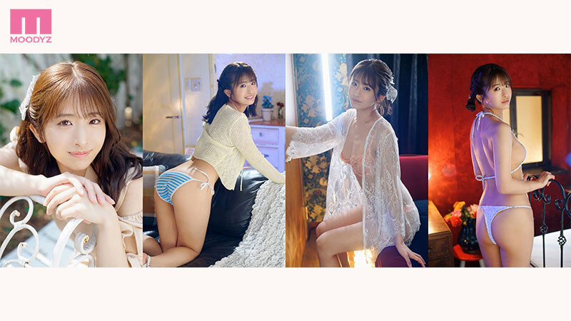 图片[3]-「川口桜」作品推荐MIDA-340封面及剧情介绍-尤乐舍