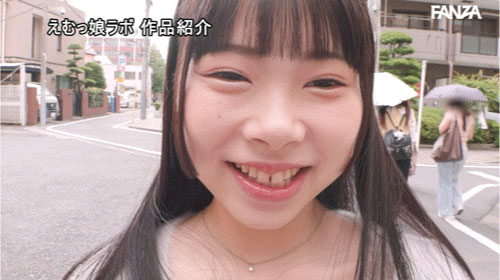 图片[4]-しらこ(白子)作品推荐MISM-412封面及剧情介绍-尤乐舍