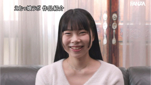 图片[5]-しらこ(白子)作品推荐MISM-412封面及剧情介绍-尤乐舍