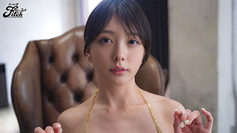 图片[5]-「纱弥佳」作品推荐DEAB-005封面及剧情介绍-尤乐舍