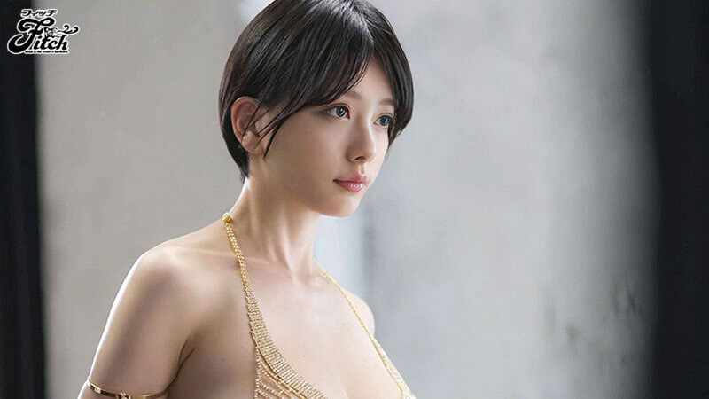 图片[6]-「纱弥佳」作品推荐DEAB-005封面及剧情介绍-尤乐舍