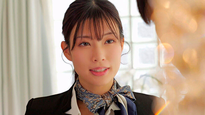 图片[3]-宫城りえ（宫城理惠）作品推荐MKMP-664封面及剧情介绍-尤乐舍