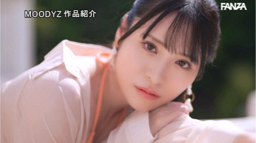 图片[10]-「杉崎美纱」作品推荐MIKR-049封面及剧情介绍-尤乐舍