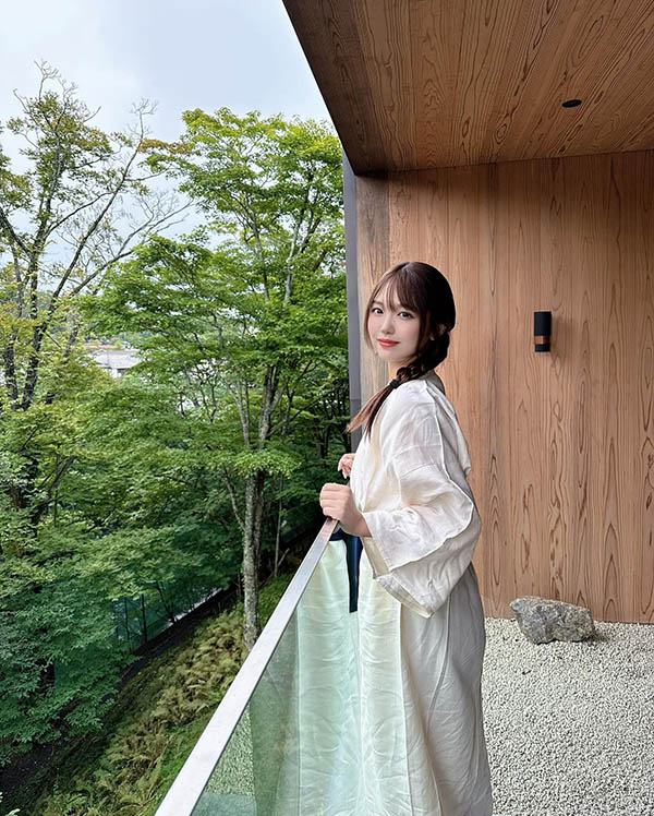 木下ひまり（木下日葵）作品推荐SQTE-631封面及剧情介绍-尤乐舍