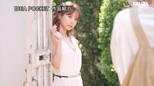 图片[5]-桃乃木かな(桃乃木香奈)引退作品推荐IPZZ-698封面及剧情介绍-尤乐舍