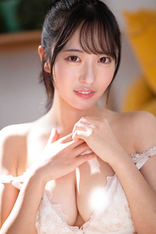 「塔乃花铃」作品推荐MIDA-349封面及剧情介绍-尤乐舍