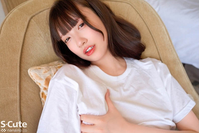 图片[3]-浦上ひのり（浦上绯乃里）作品推荐SQDE-024封面及剧情介绍-尤乐舍