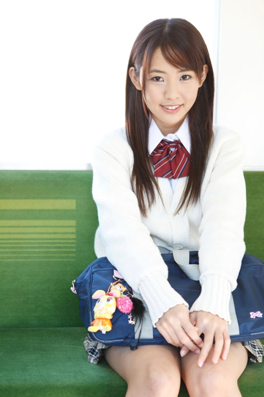 JK资优生《歩原光》精选作品推荐推荐封面及剧情介绍-尤乐舍