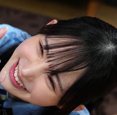 图片[3]-「山田铃奈」作品推荐IPZZ-694封面及剧情介绍-尤乐舍