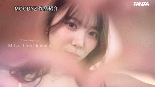 图片[4]-「石川澪」作品推荐MIDA-345封面及剧情介绍-尤乐舍