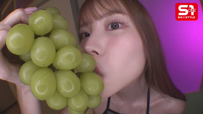 图片[4]-「笹仓彩」作品推荐SONE-848封面及剧情介绍-尤乐舍