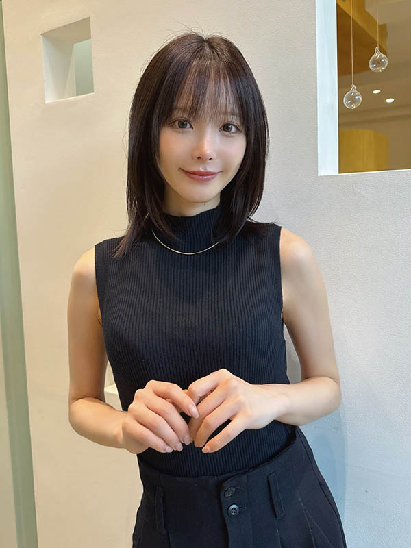 桃乃木かな（桃乃木香奈）作品推荐IPZZ-672封面及剧情介绍-尤乐舍