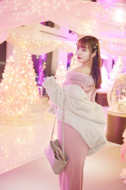 惠比寿麝香葡萄成员《水川润》精选作品推荐推荐封面及剧情介绍-尤乐舍