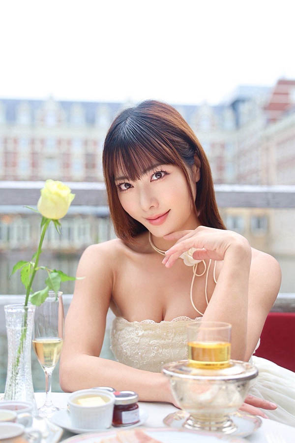 图片[2]-惠比寿麝香葡萄成员《水川润》精选作品推荐推荐封面及剧情介绍-尤乐舍