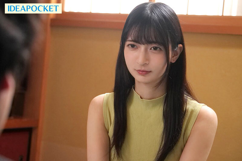 图片[3]-さくらわかな（樱若菜）作品推荐IPZZ-675封面及剧情介绍-尤乐舍