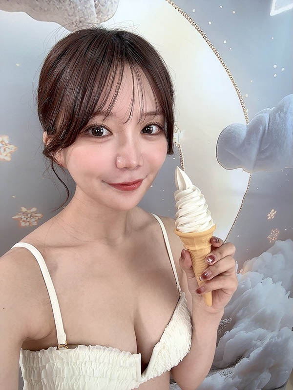 图片[4]-和香なつき（和香夏树）作品推荐PRED-816封面及剧情介绍-尤乐舍