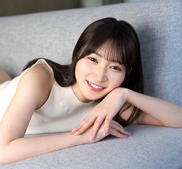 图片[4]-依本しおり（依本诗织）作品推荐SQDE-018封面及剧情介绍-尤乐舍