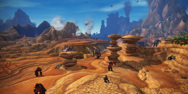 冒险游戏《德拉加传说》龙裔血脉编织的史诗冒险-尤乐舍