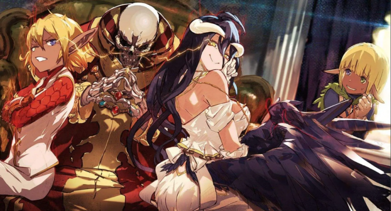 卡牌游戏《Grid Gladiators》策略在九宫格上的热血碰撞-尤乐舍