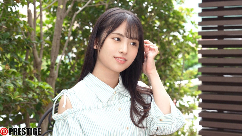 图片[4]-中森ななみ(中森七海)作品推荐ABF-289封面及剧情介绍-尤乐舍