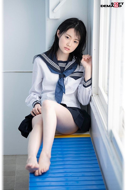 清纯偶像《白城里沙》精选作品推荐推荐封面及剧情介绍-尤乐舍