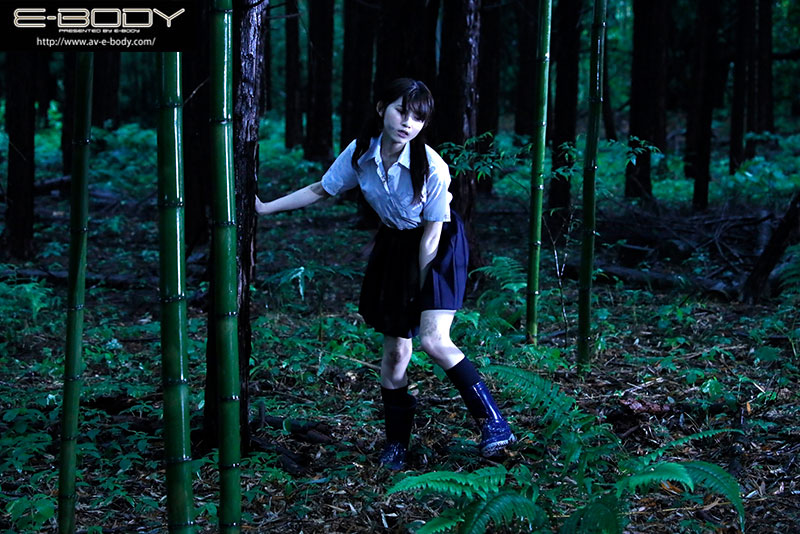 图片[7]-设楽ゆうひ（设乐夕日）作品推荐EBWH-277封面及剧情介绍-尤乐舍