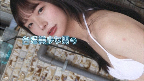 图片[2]-Junna Hung(筱钧)作品推荐DAA-001封面及剧情介绍-尤乐舍