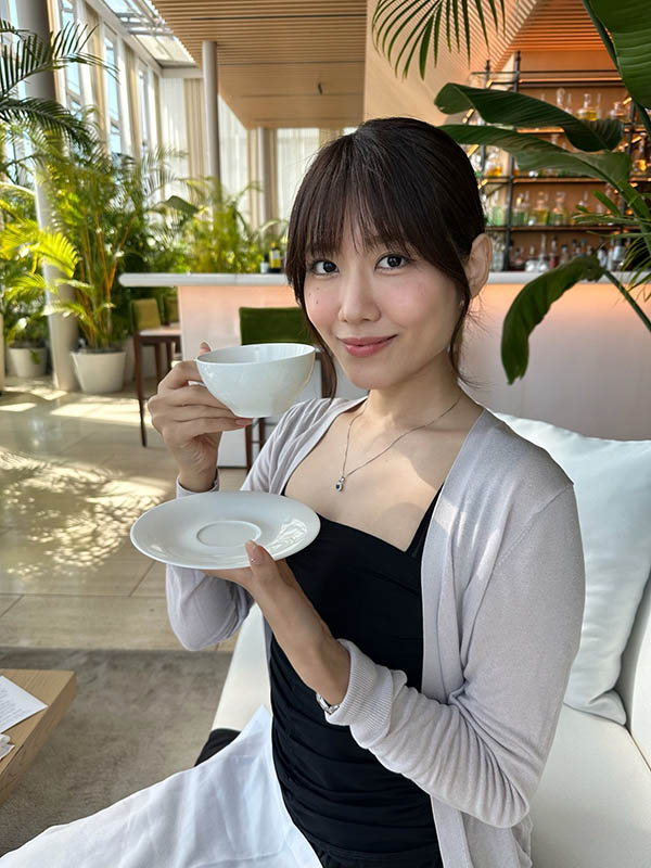 神宫寺ナオ（神宫寺奈绪）作品推荐MIDA-356封面及剧情介绍-尤乐舍