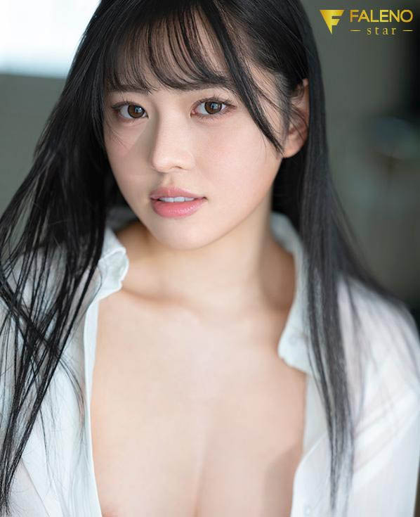 图片[12]-神喜ミア(神喜美亚)作品推荐FNS-138封面及剧情介绍-尤乐舍