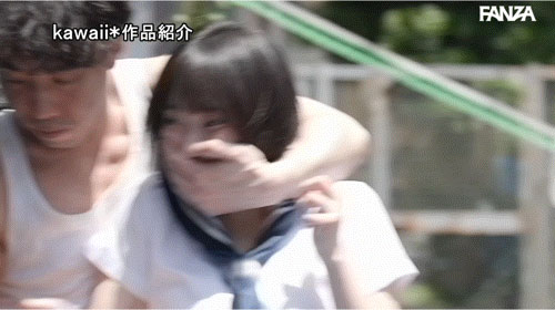 图片[3]-「糸井瑠花」作品推荐CAWD-895封面及剧情介绍-尤乐舍