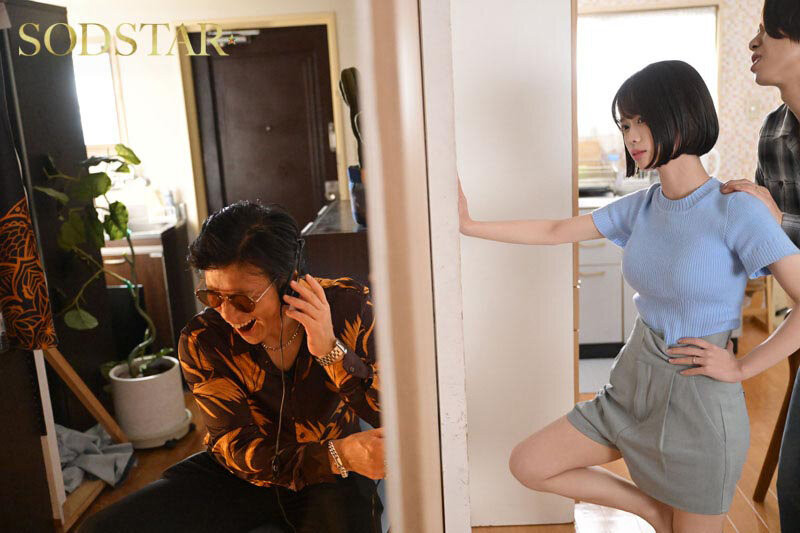 图片[2]-「MINAMO」作品推荐START-425封面及剧情介绍-尤乐舍
