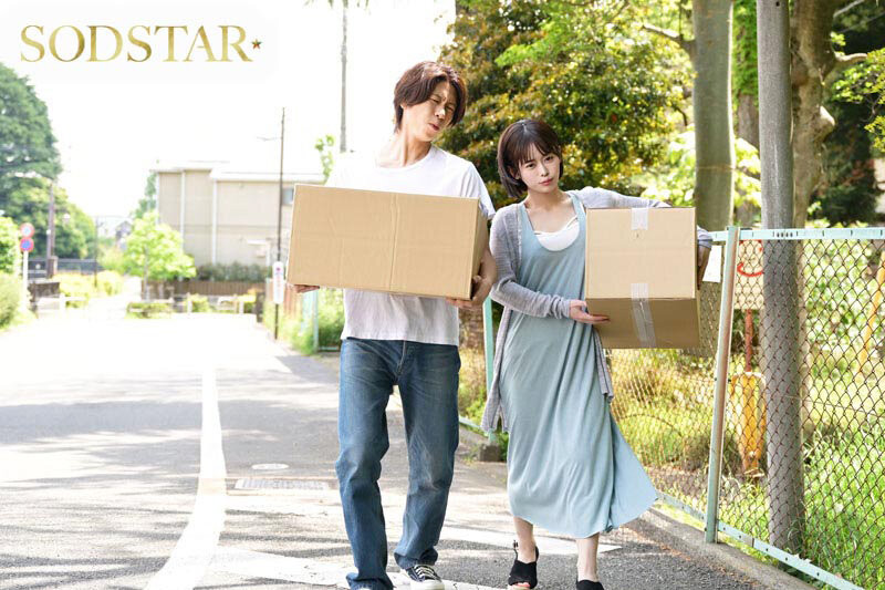 图片[4]-「MINAMO」作品推荐START-425封面及剧情介绍-尤乐舍