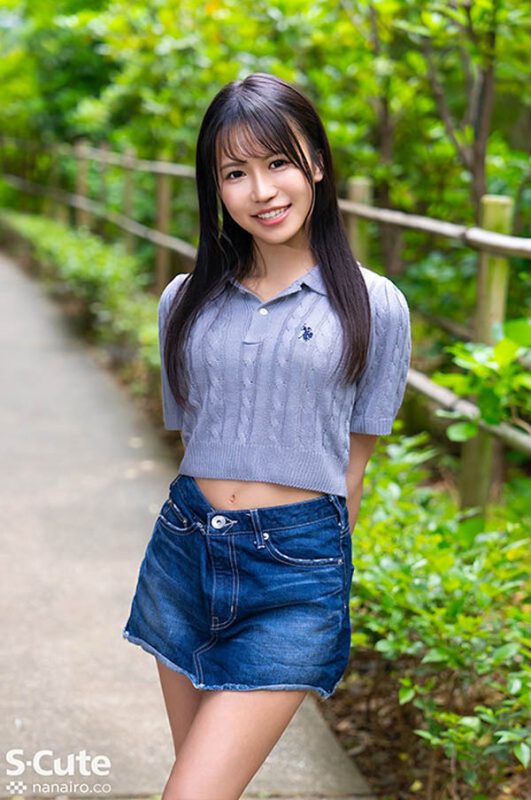 「石原青」作品推荐SQDE-027封面及剧情介绍-尤乐舍